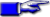 finger